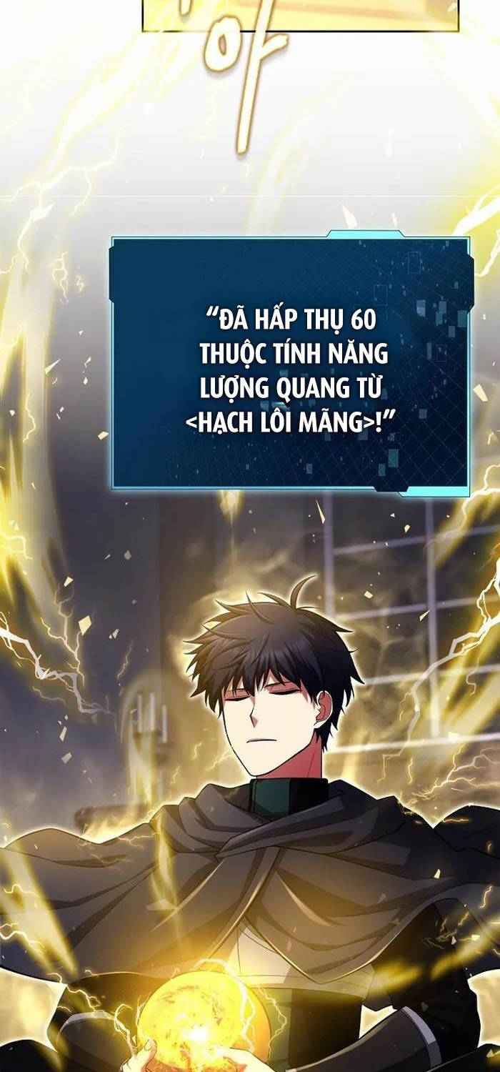 Bậc Thầy Debuff Chapter 30 - Trang 2