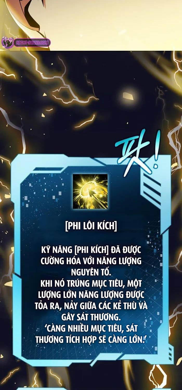 Bậc Thầy Debuff Chapter 30 - Trang 2