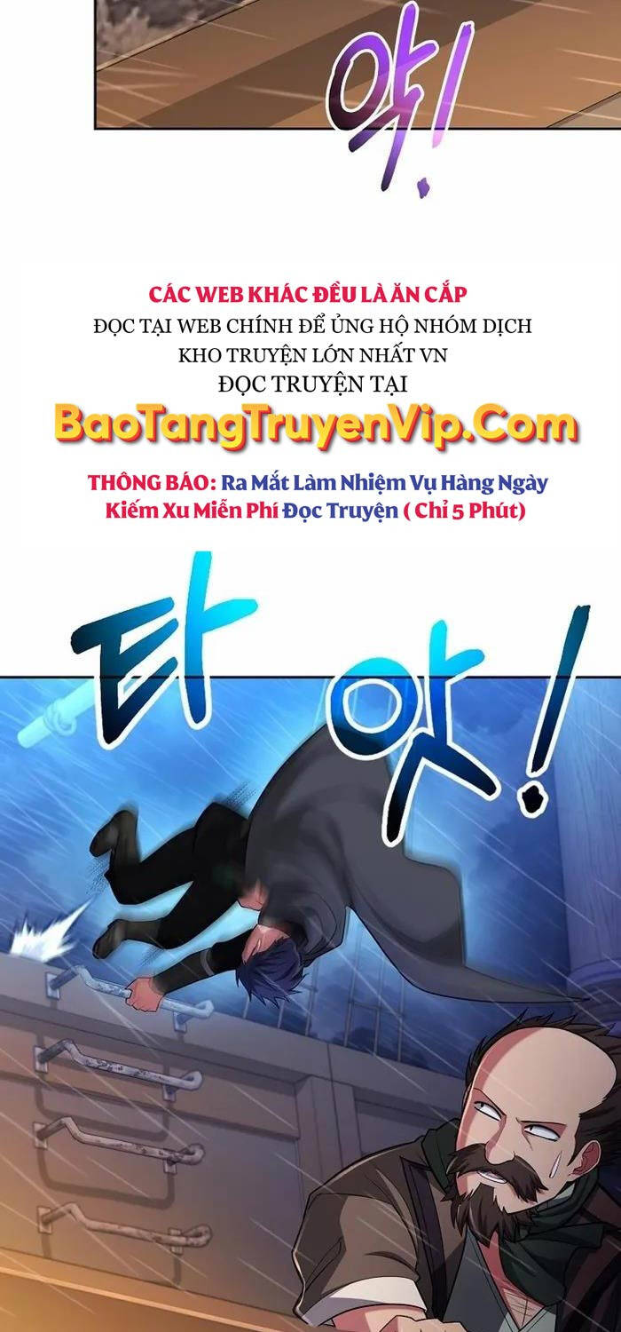 Bậc Thầy Debuff Chapter 30 - Trang 2