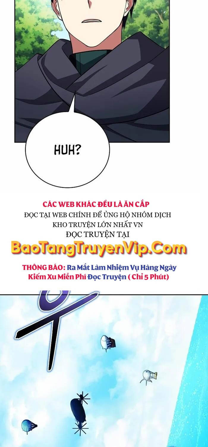 Bậc Thầy Debuff Chapter 30 - Trang 2