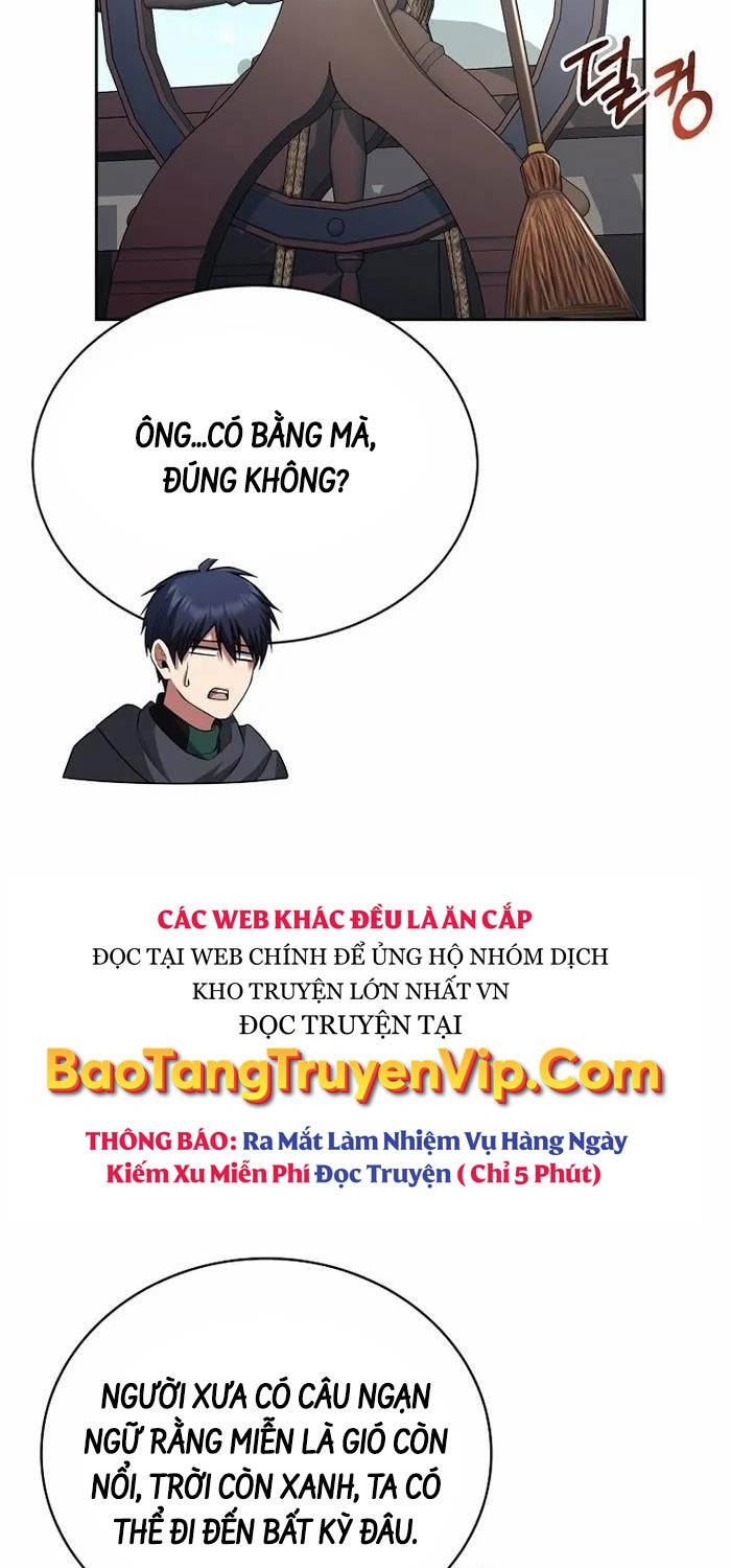 Bậc Thầy Debuff Chapter 30 - Trang 2