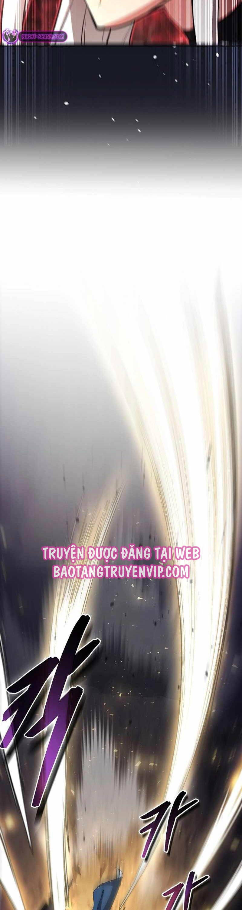 Bậc Thầy Debuff Chapter 28 - Trang 2