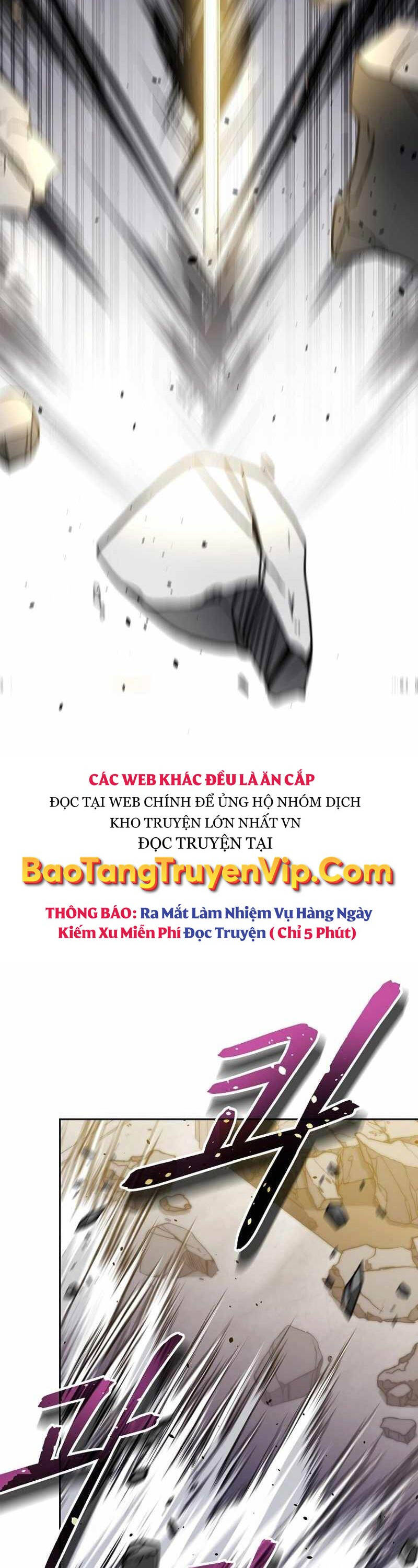 Bậc Thầy Debuff Chapter 28 - Trang 2