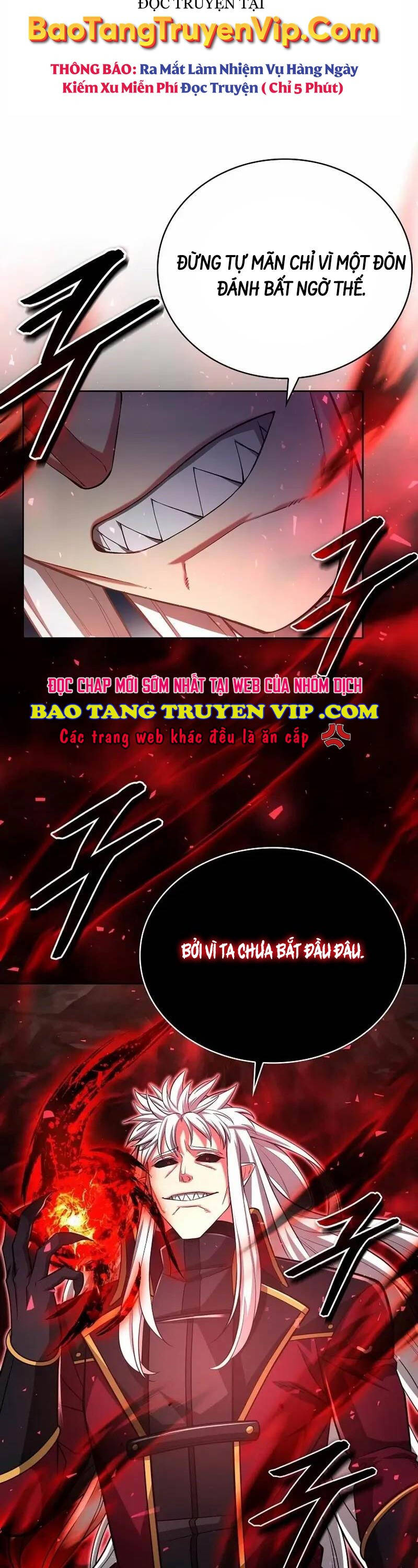 Bậc Thầy Debuff Chapter 27 - Trang 2