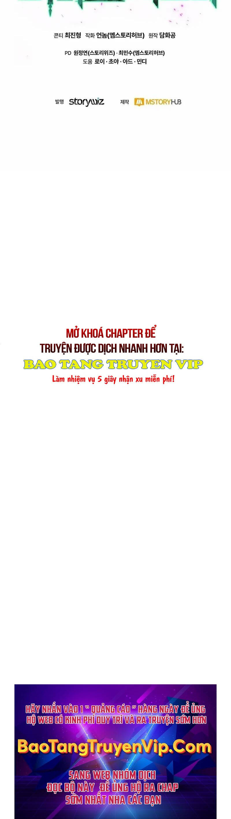 Bậc Thầy Debuff Chapter 27 - Trang 2