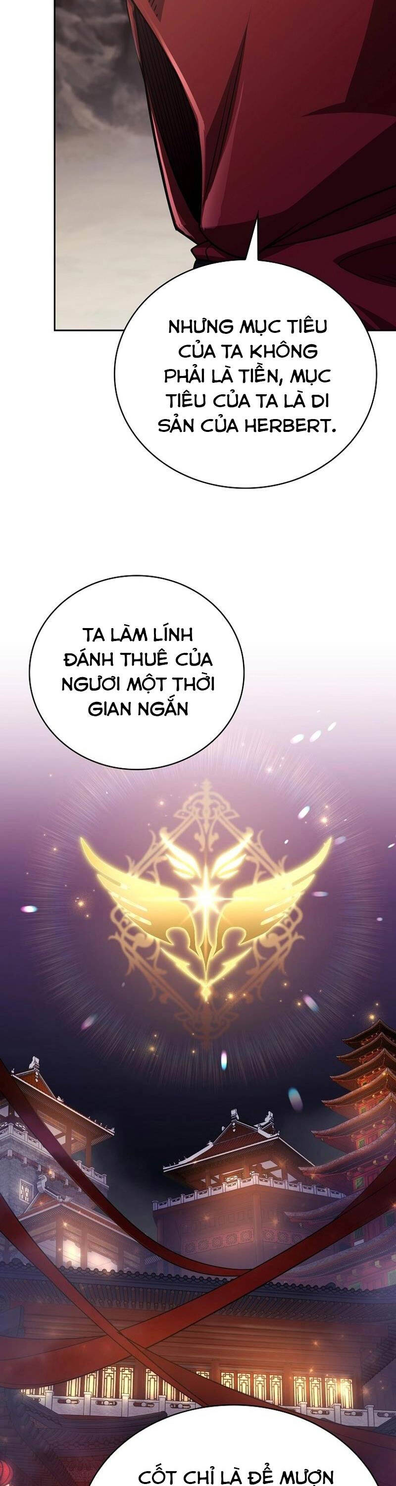 Bậc Thầy Debuff Chapter 26 - Trang 2