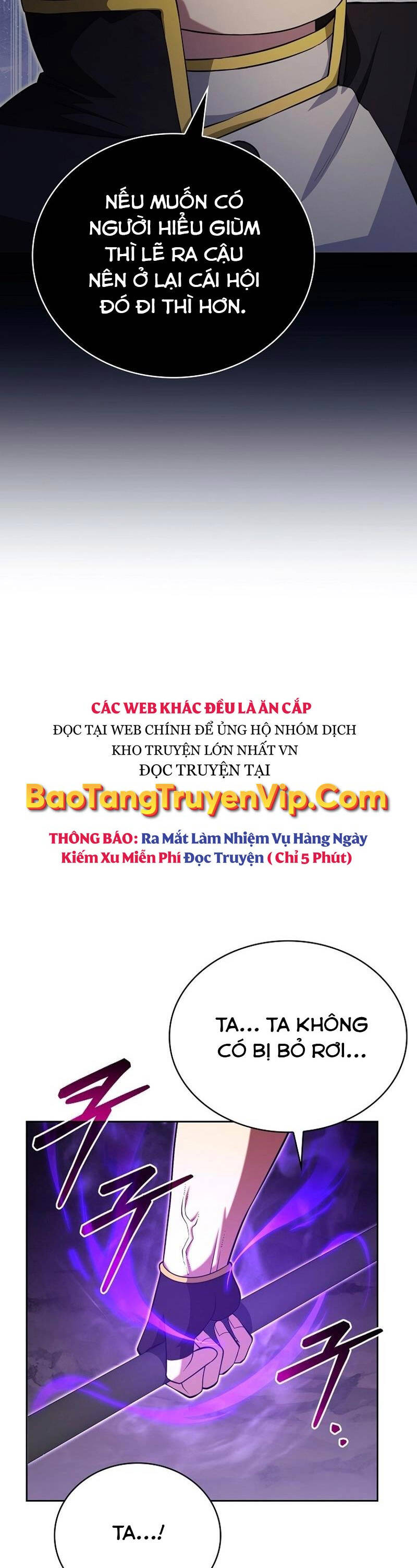 Bậc Thầy Debuff Chapter 26 - Trang 2