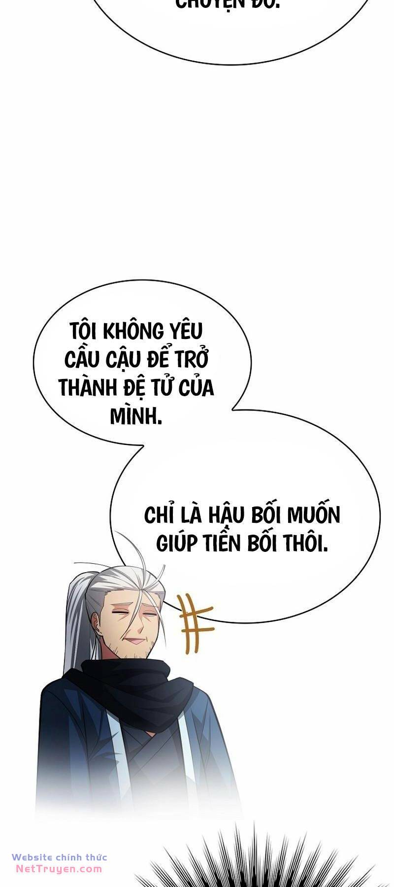 Bậc Thầy Debuff Chapter 22 - Trang 2