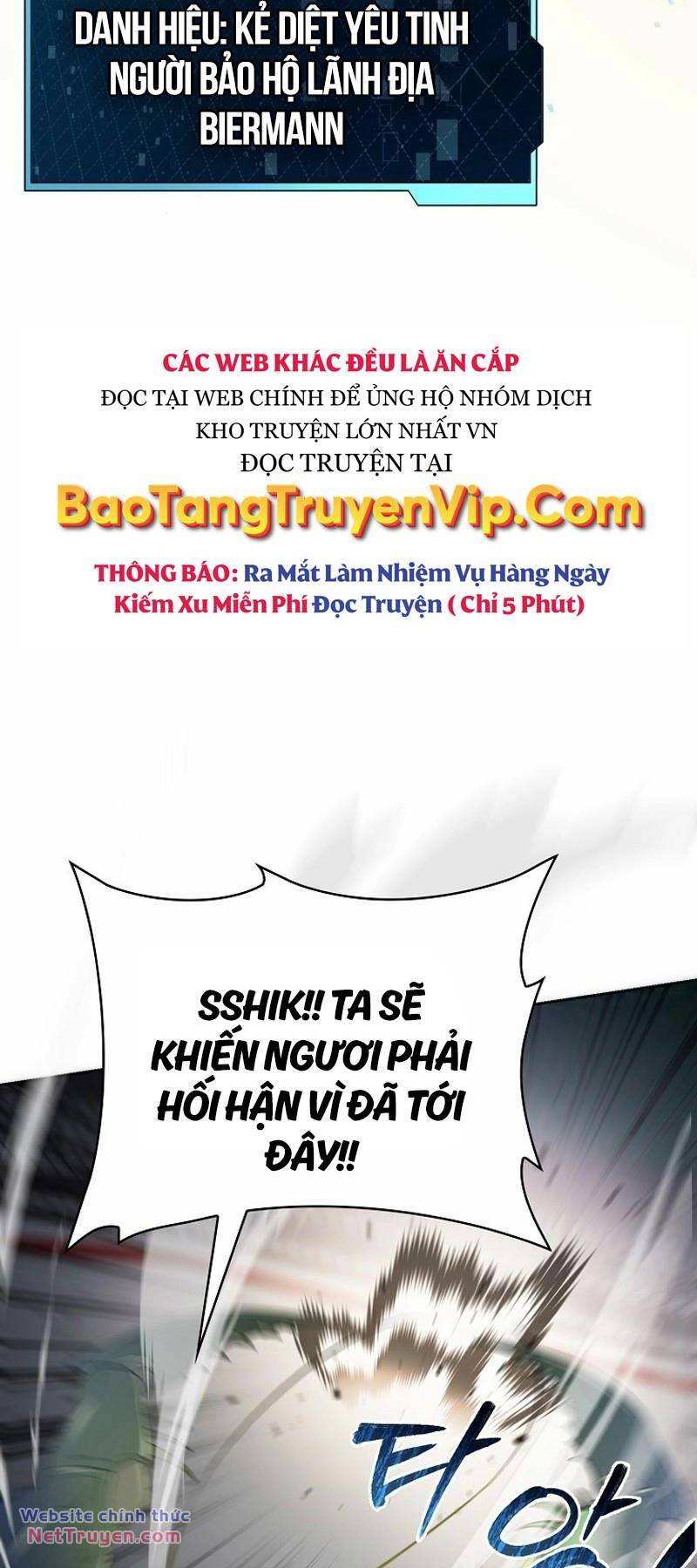 Bậc Thầy Debuff Chapter 22 - Trang 2