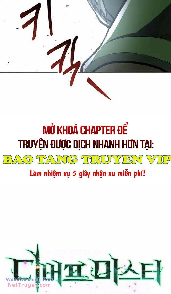 Bậc Thầy Debuff Chapter 22 - Trang 2