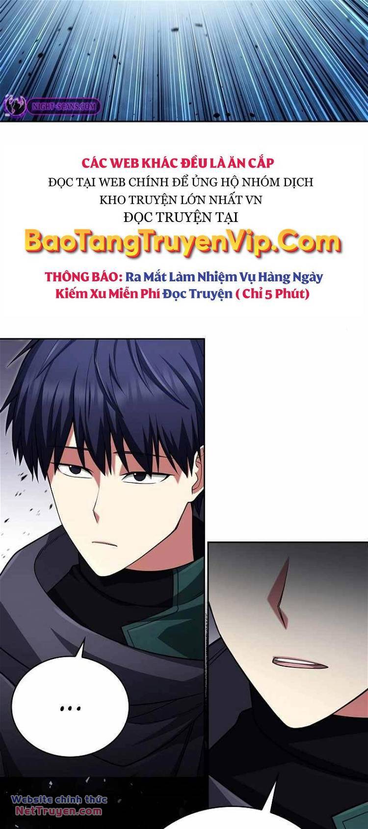 Bậc Thầy Debuff Chapter 21 - Trang 2