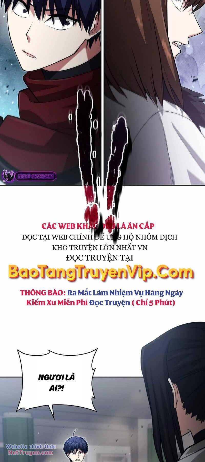 Bậc Thầy Debuff Chapter 19 - Trang 2