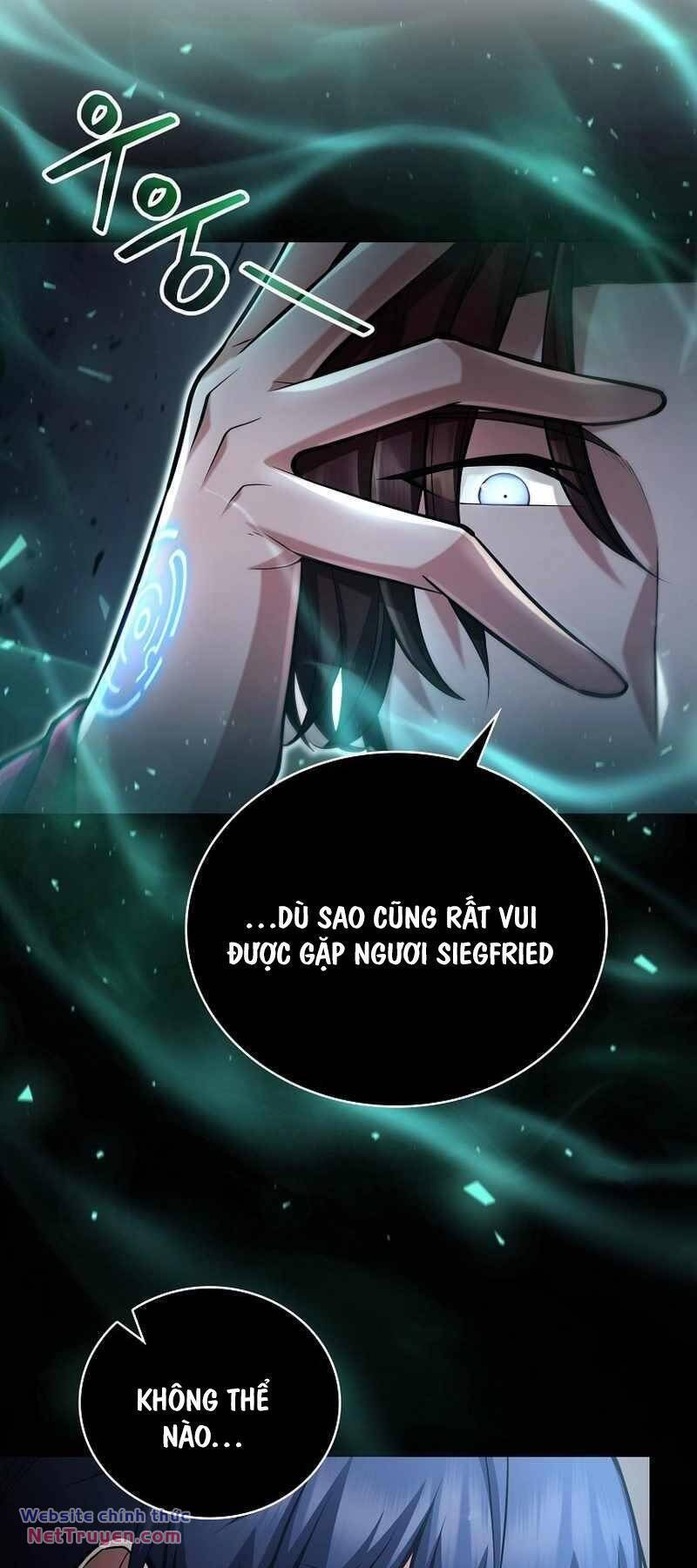 Bậc Thầy Debuff Chapter 19 - Trang 2