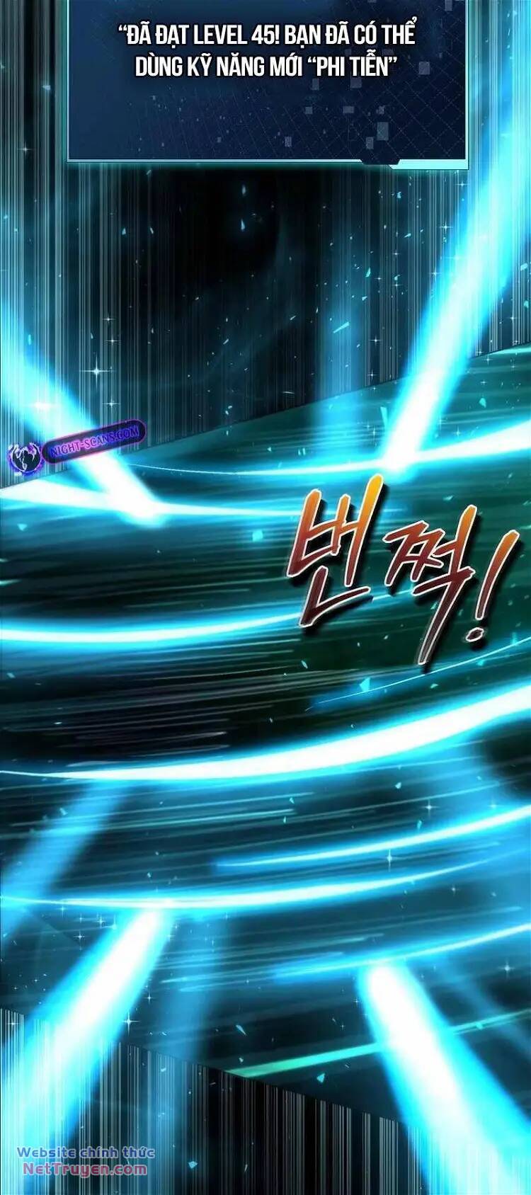 Bậc Thầy Debuff Chapter 17 - Trang 2