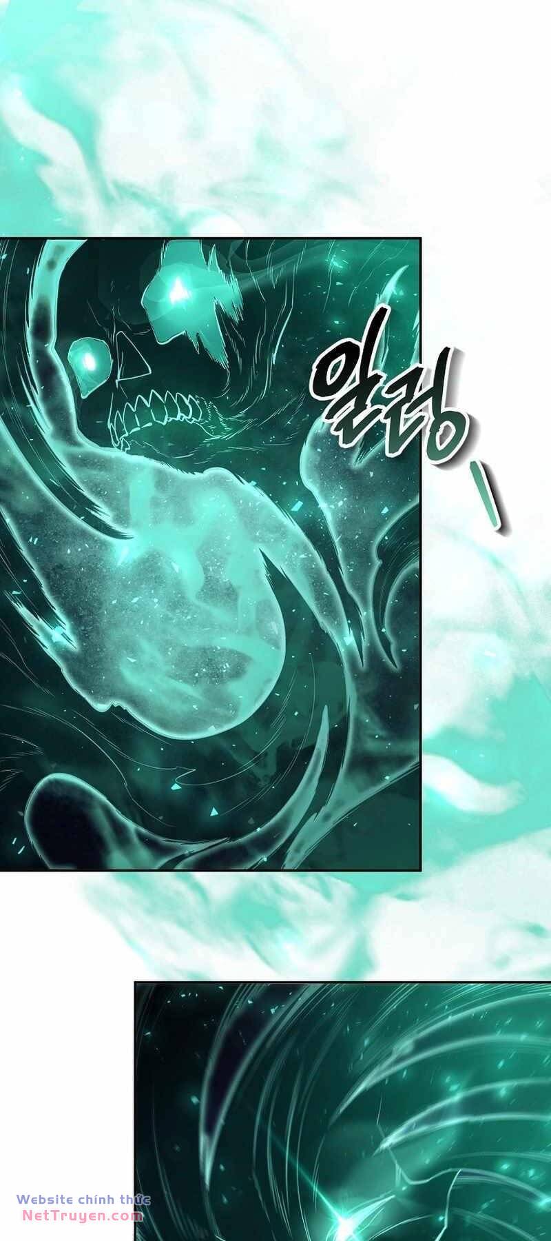 Bậc Thầy Debuff Chapter 17 - Trang 2