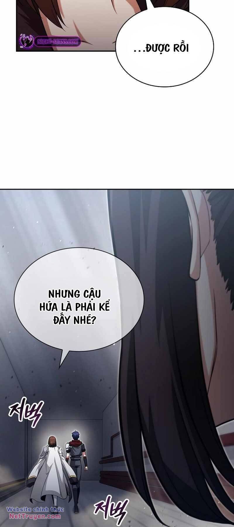 Bậc Thầy Debuff Chapter 16 - Trang 2