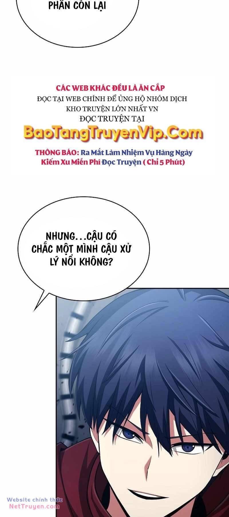 Bậc Thầy Debuff Chapter 16 - Trang 2