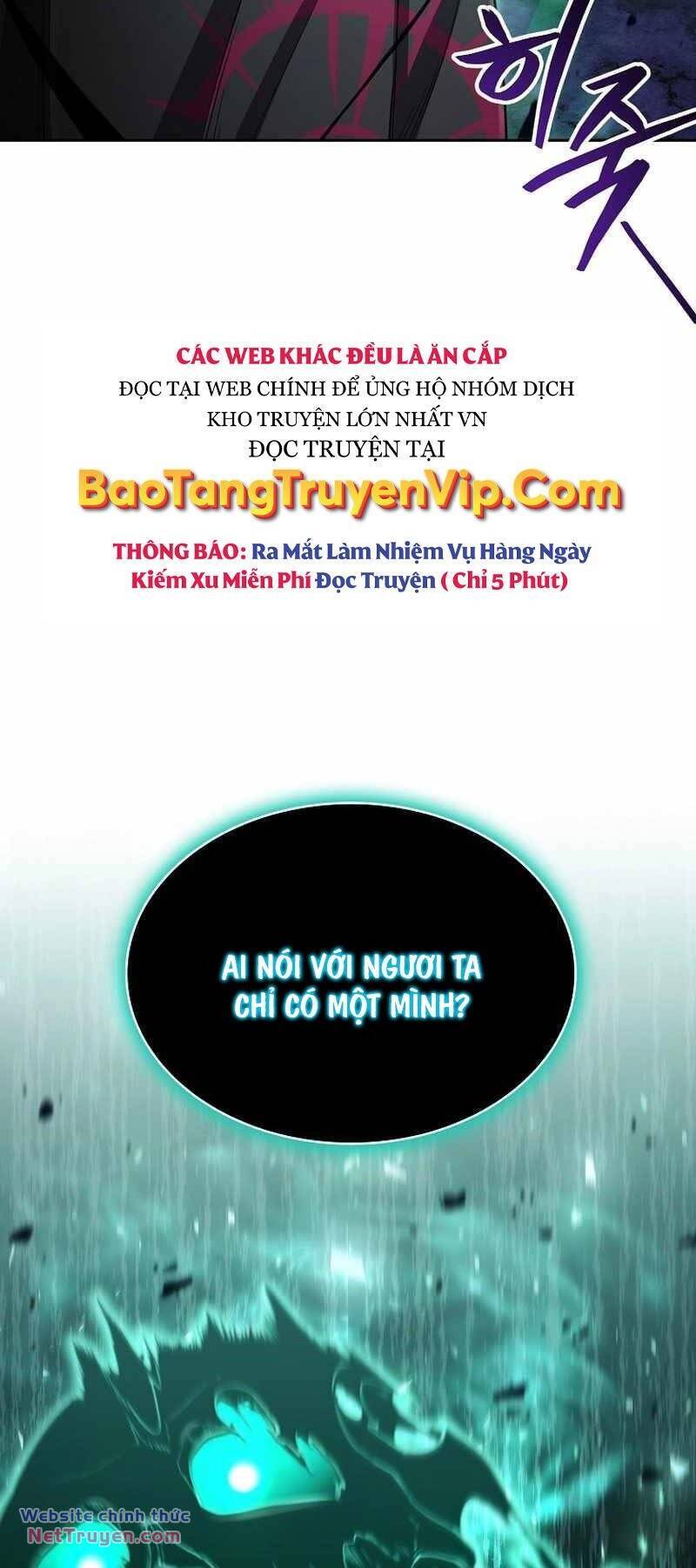 Bậc Thầy Debuff Chapter 16 - Trang 2