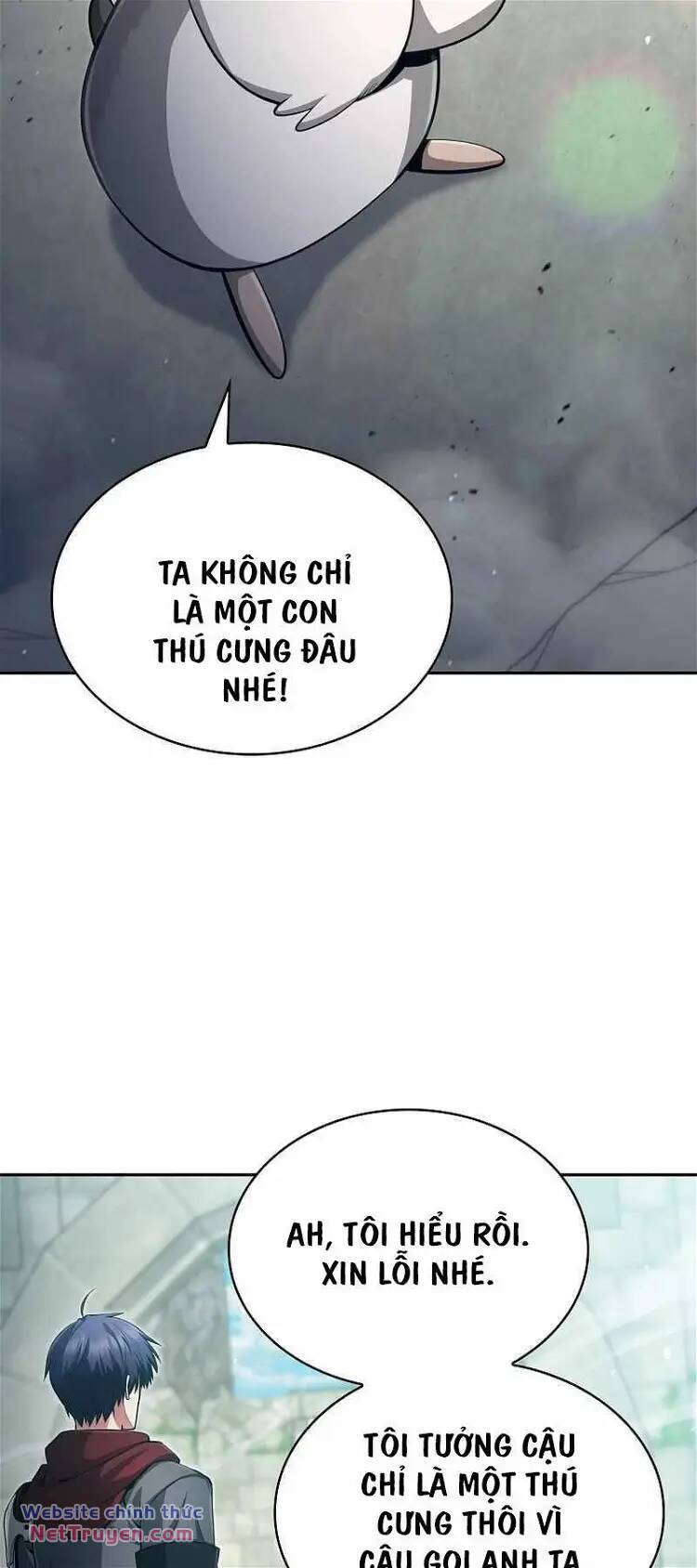 Bậc Thầy Debuff Chapter 15 - Trang 2