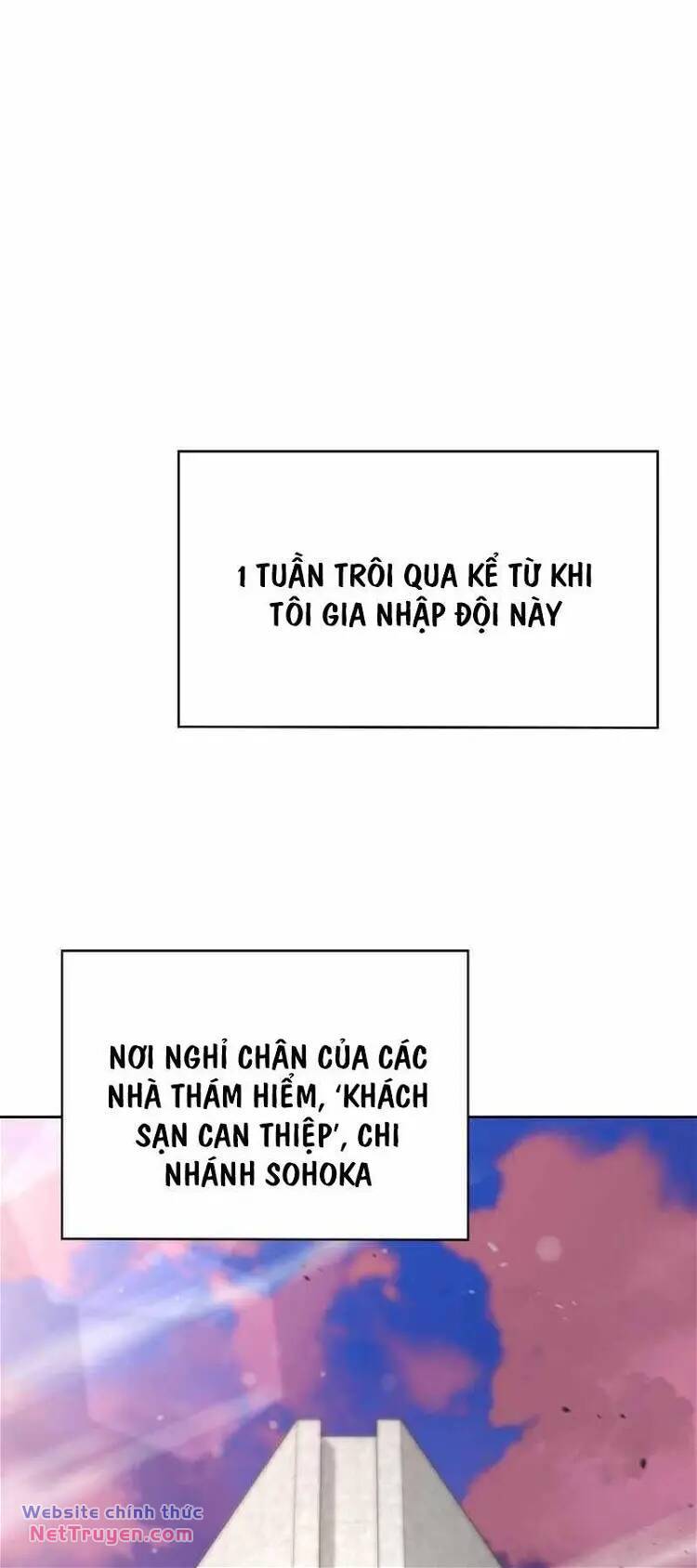 Bậc Thầy Debuff Chapter 14 - Trang 2