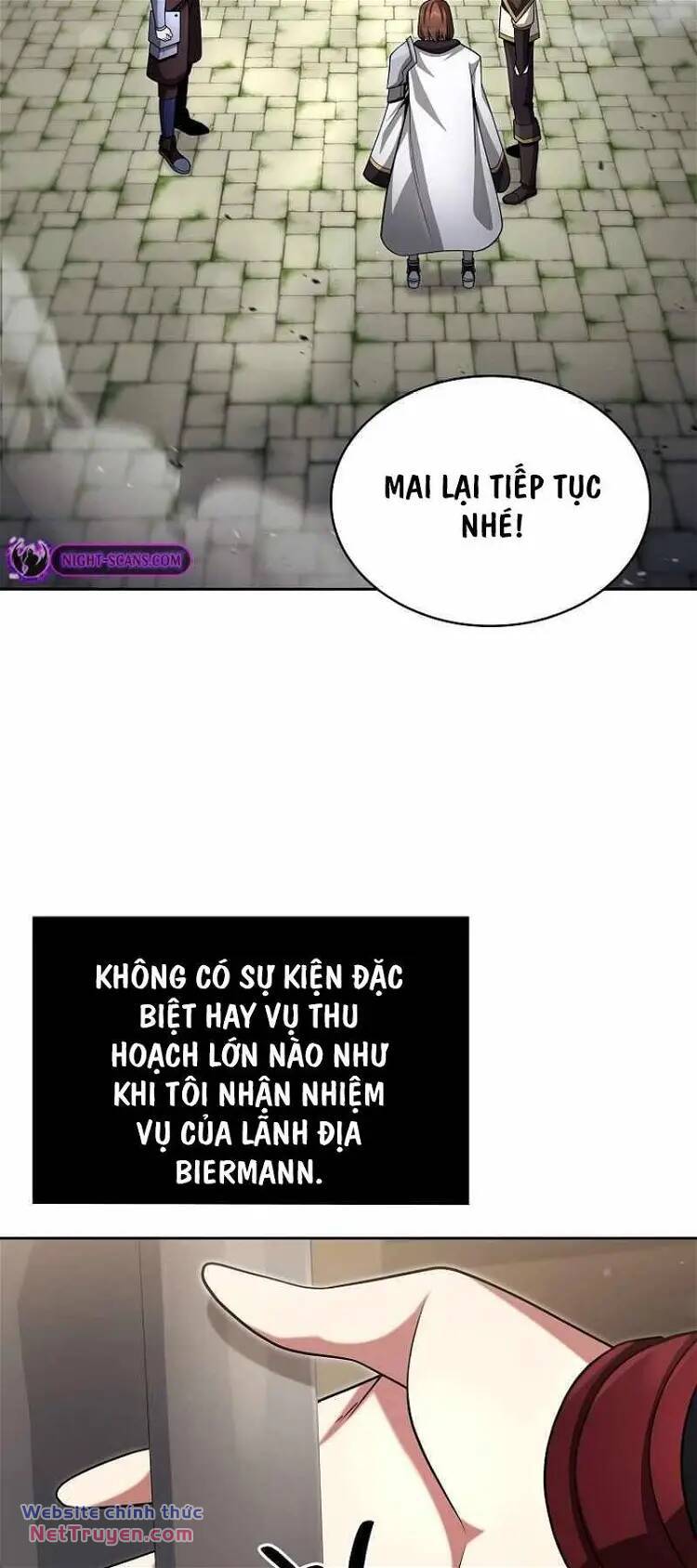 Bậc Thầy Debuff Chapter 14 - Trang 2