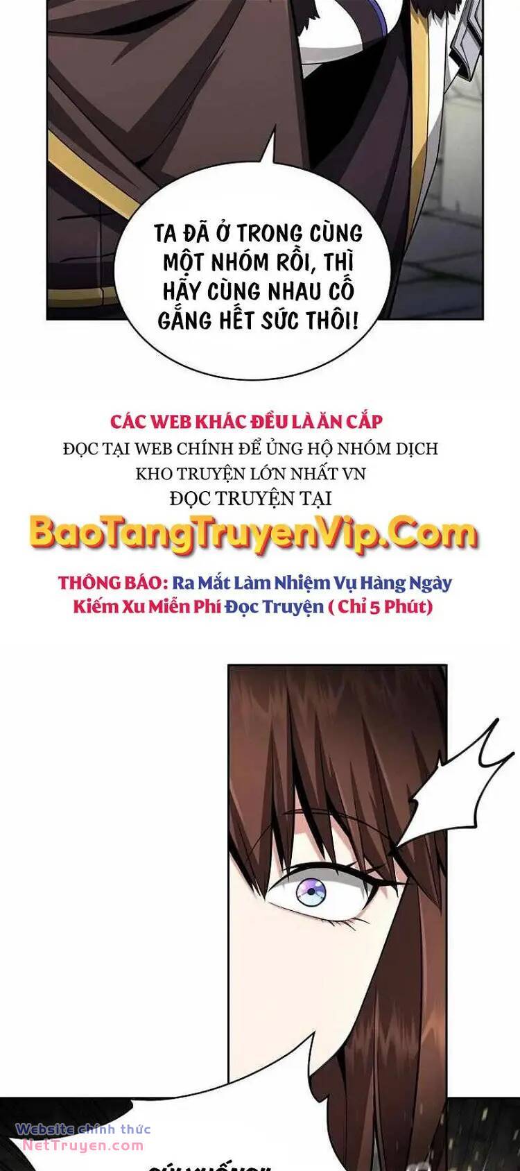 Bậc Thầy Debuff Chapter 13 - Trang 2