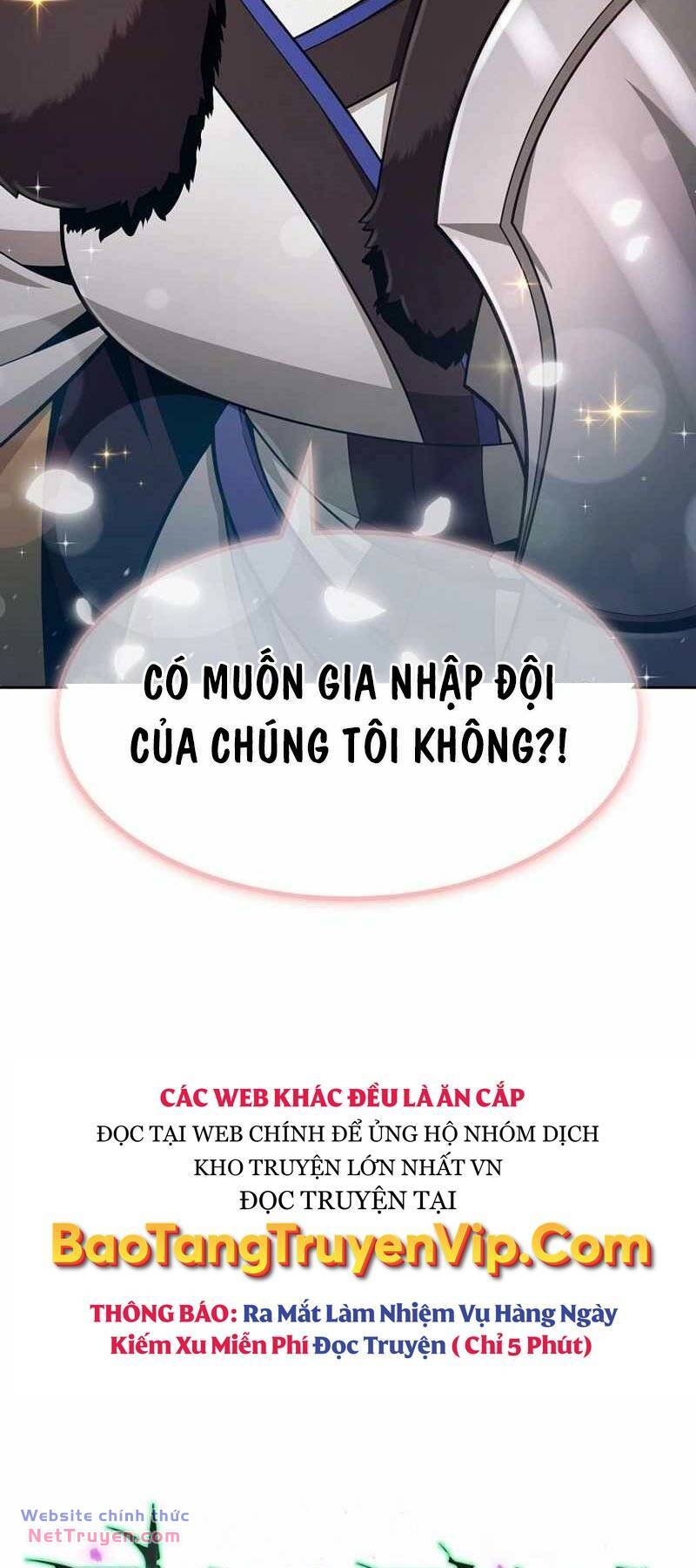 Bậc Thầy Debuff Chapter 12 - Trang 2