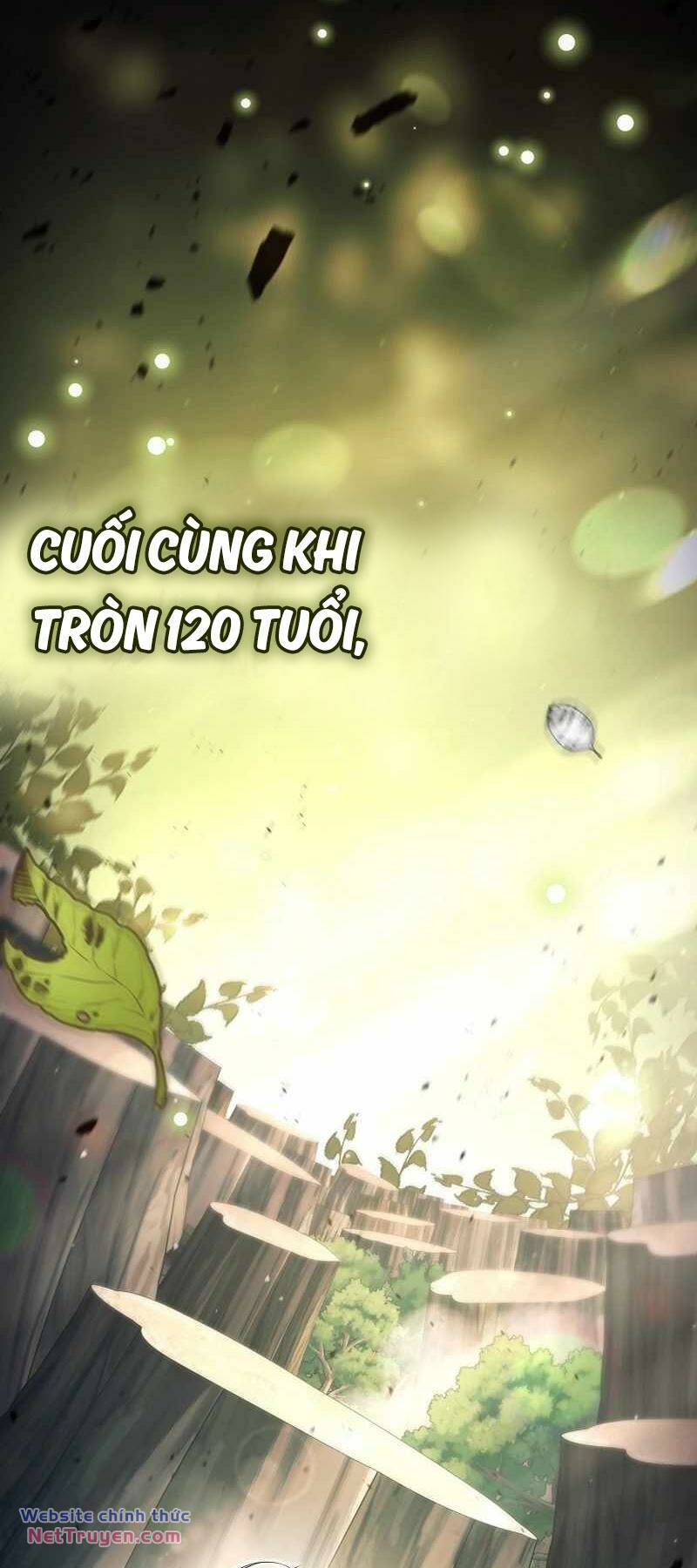 Bậc Thầy Debuff Chapter 12 - Trang 2