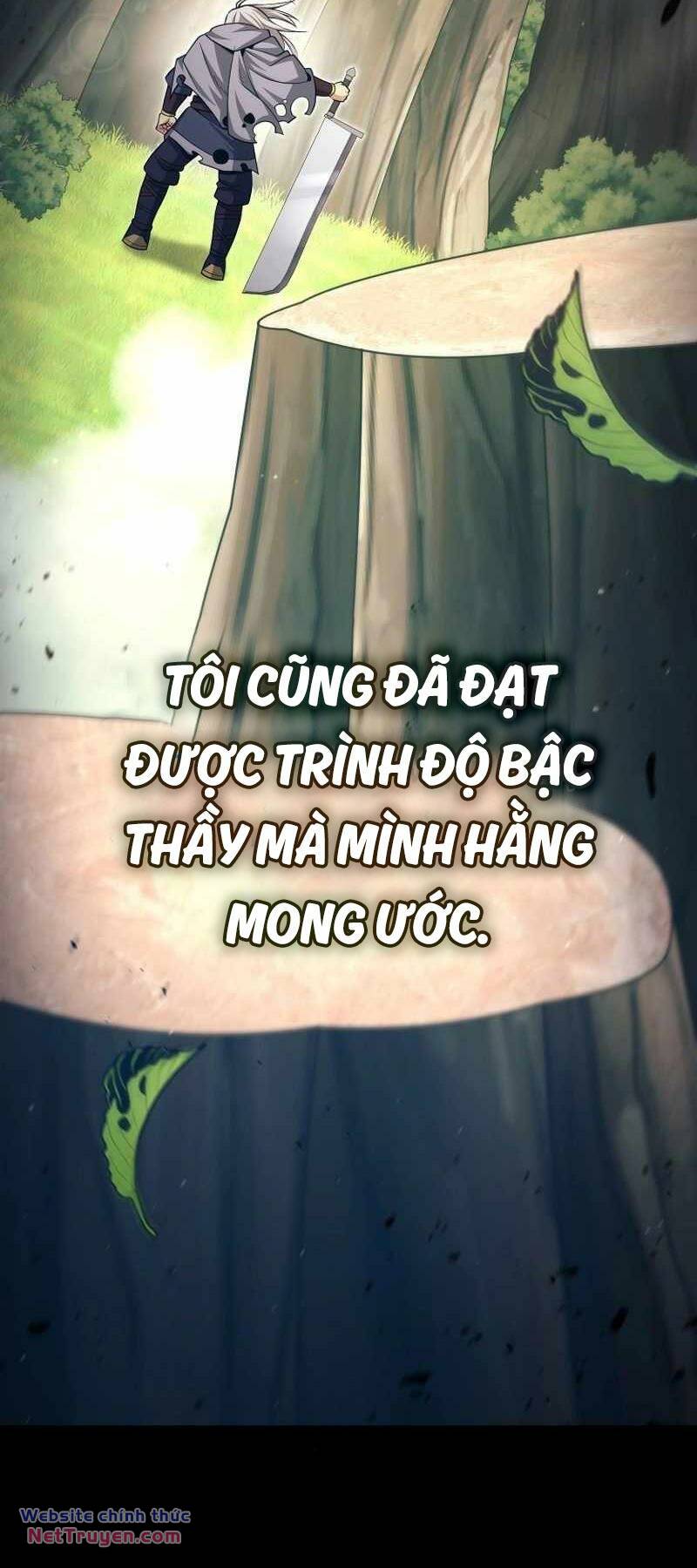 Bậc Thầy Debuff Chapter 12 - Trang 2