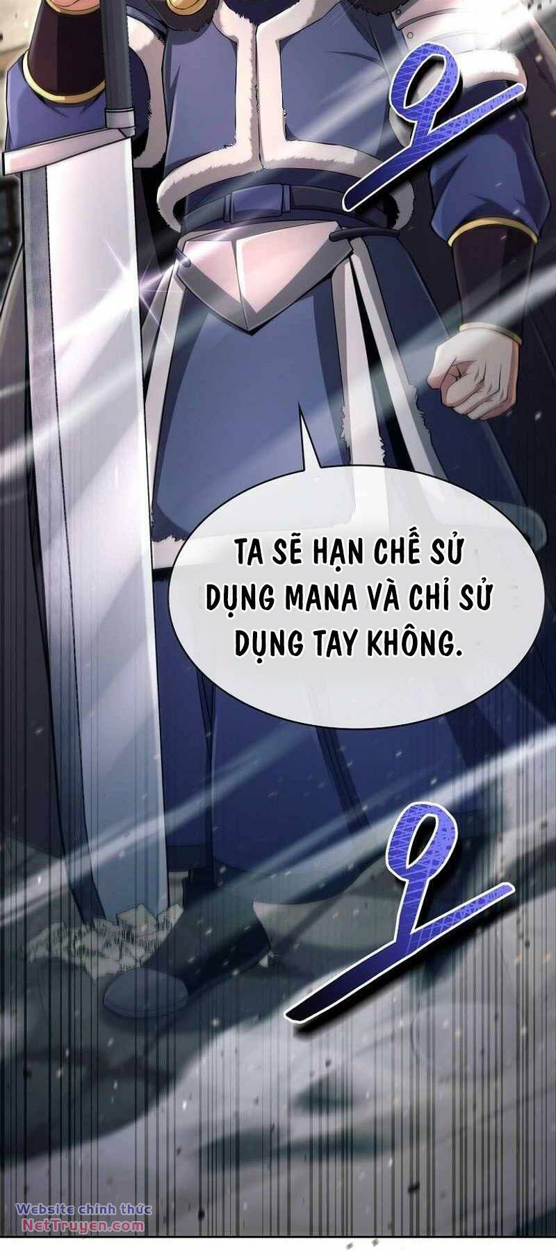 Bậc Thầy Debuff Chapter 12 - Trang 2