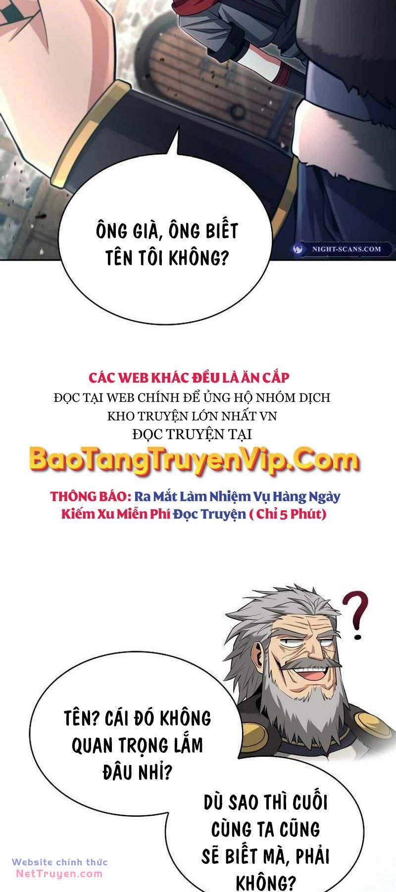 Bậc Thầy Debuff Chapter 12 - Trang 2