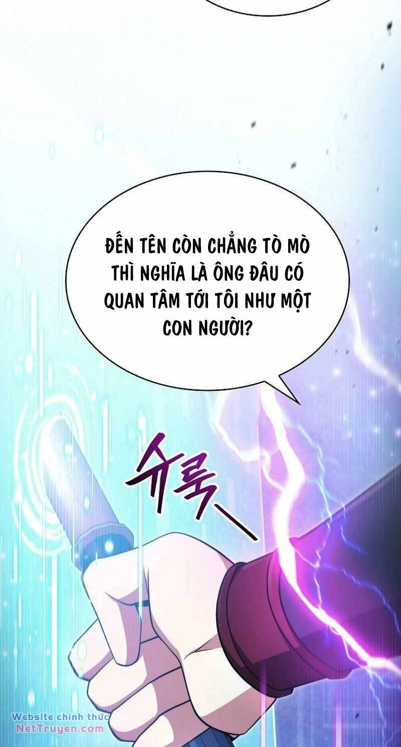 Bậc Thầy Debuff Chapter 12 - Trang 2