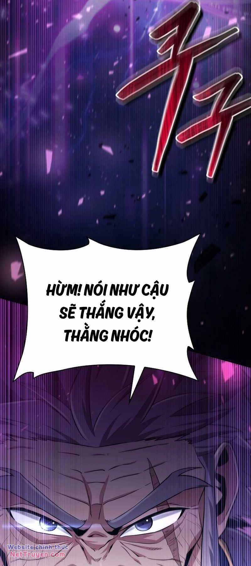 Bậc Thầy Debuff Chapter 12 - Trang 2