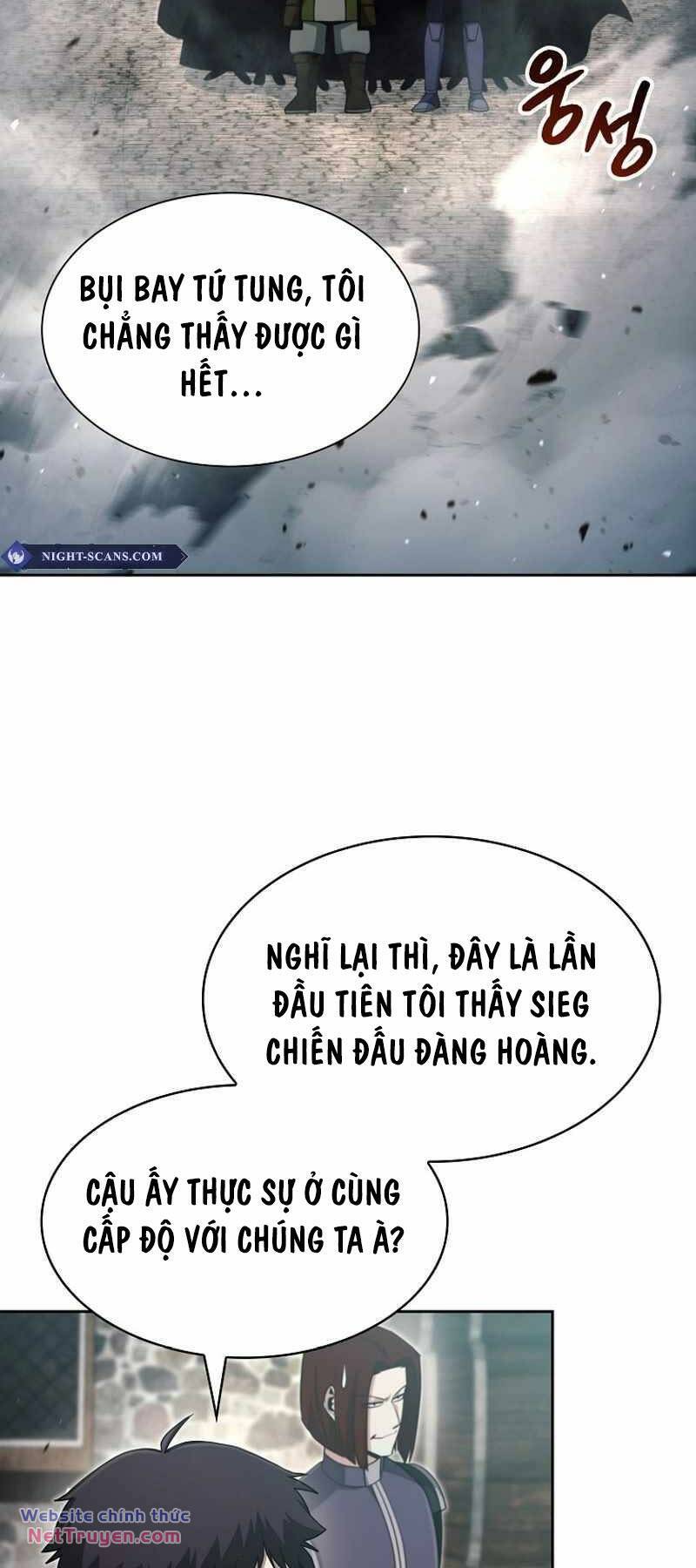 Bậc Thầy Debuff Chapter 12 - Trang 2