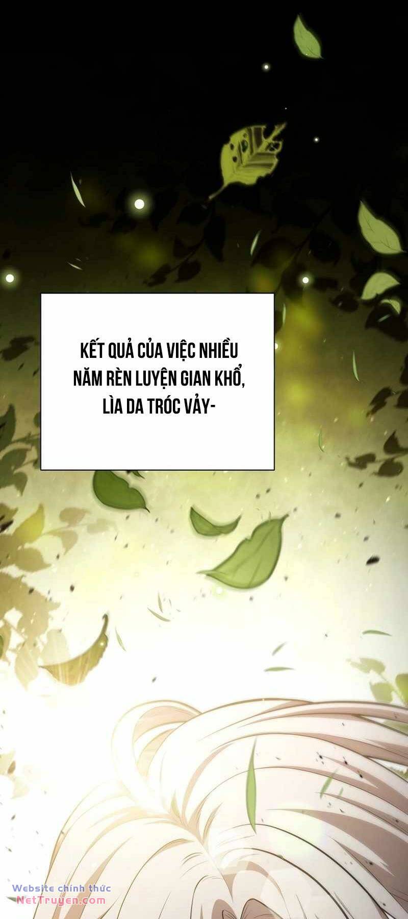 Bậc Thầy Debuff Chapter 12 - Trang 2