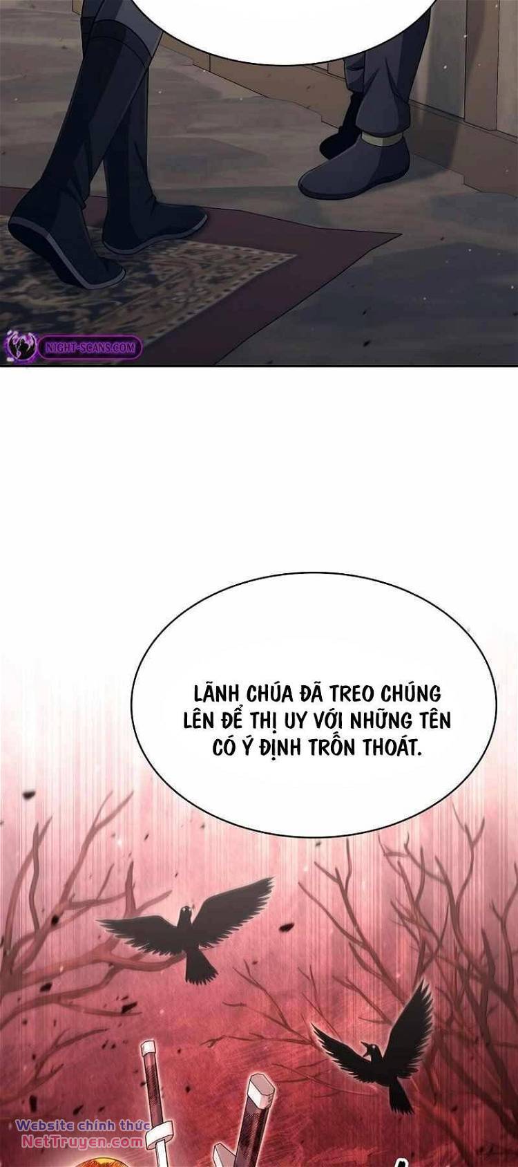 Bậc Thầy Debuff Chapter 11 - Trang 2