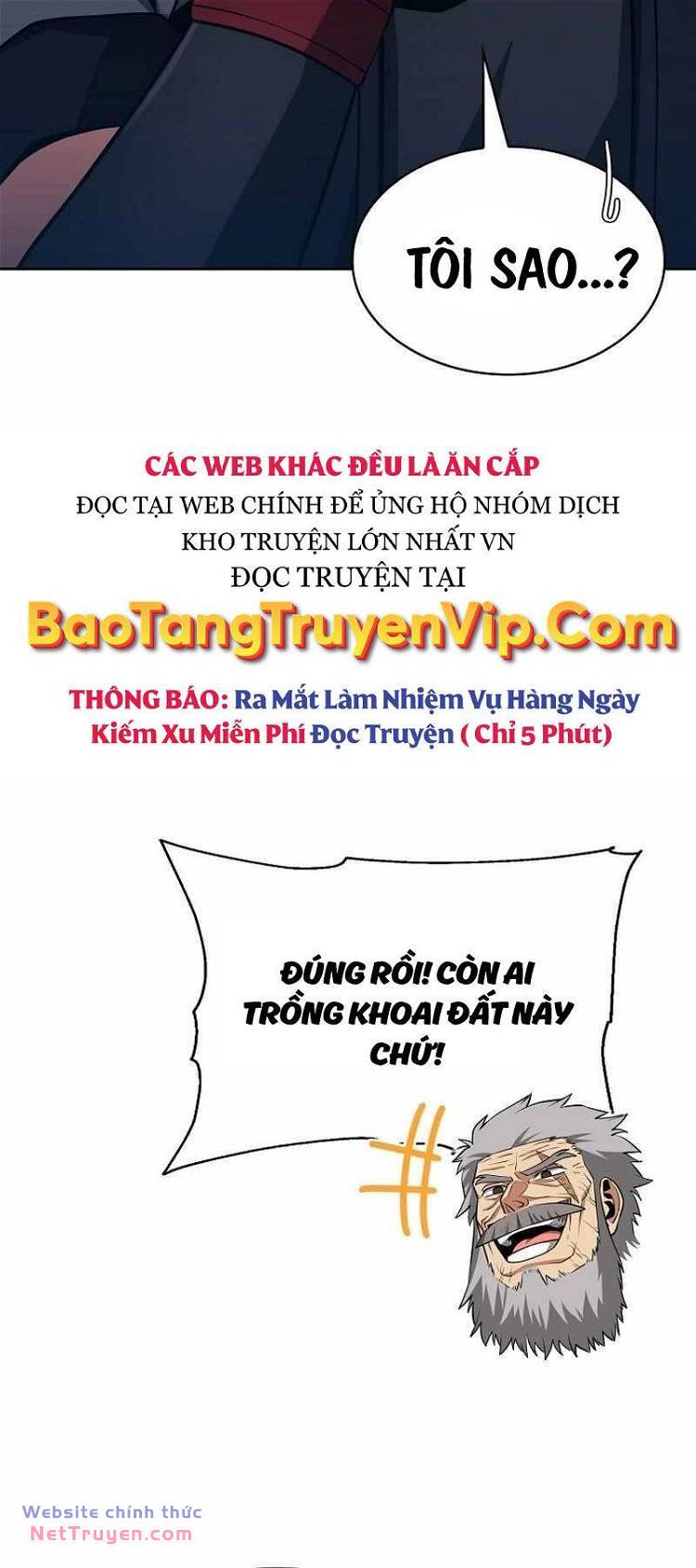 Bậc Thầy Debuff Chapter 11 - Trang 2