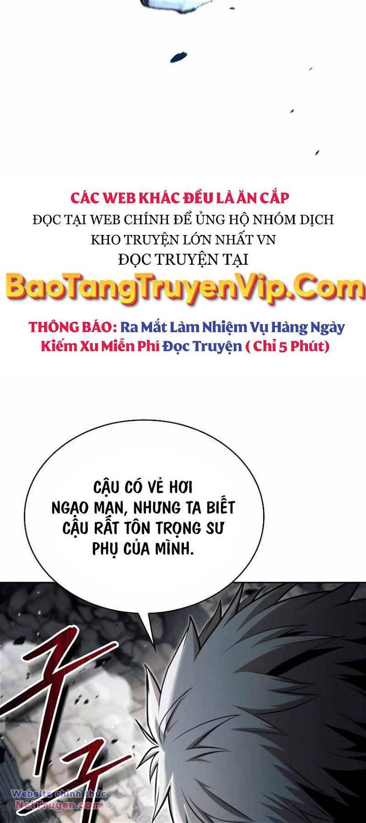 Bậc Thầy Debuff Chapter 11 - Trang 2