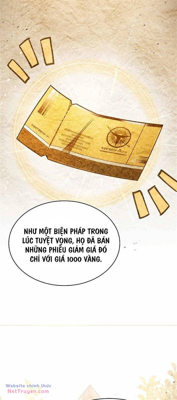 Bậc Thầy Debuff Chapter 10 - Trang 2