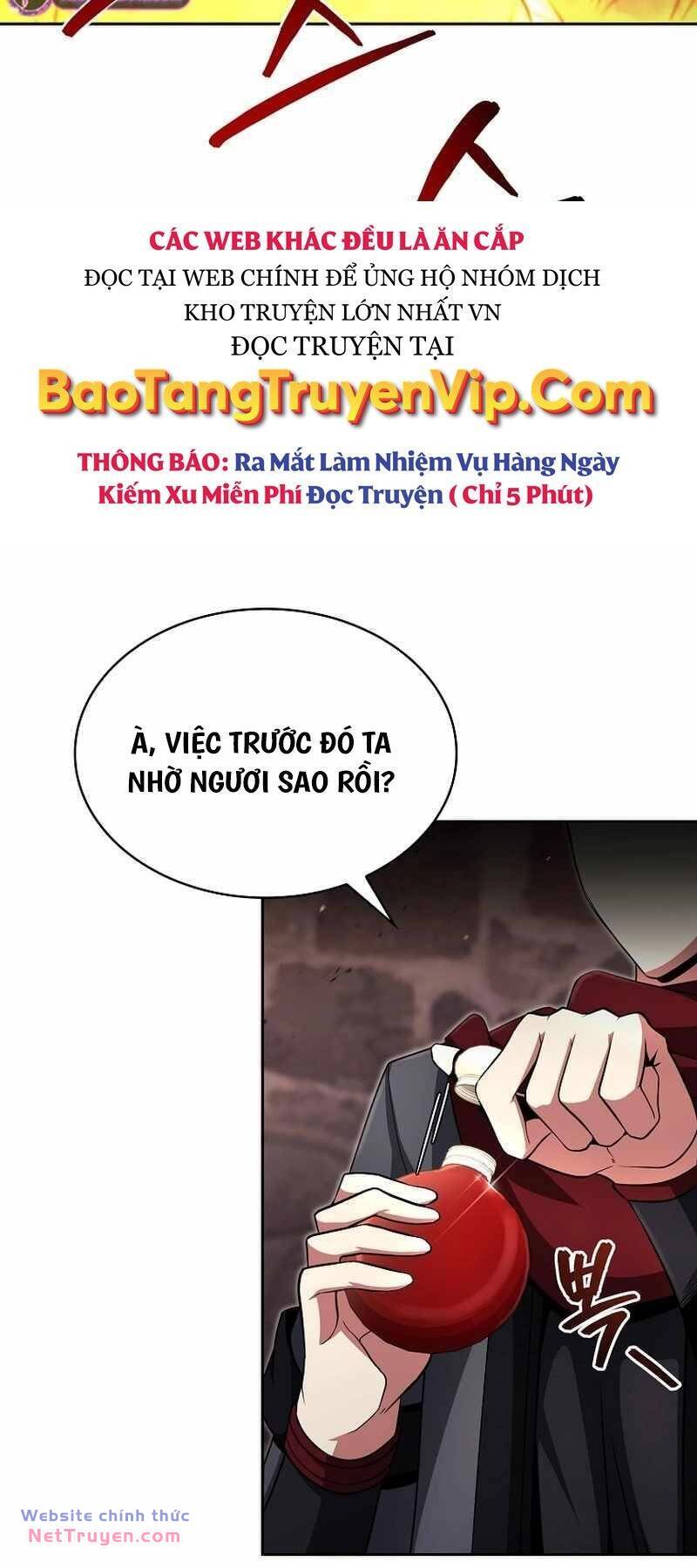 Bậc Thầy Debuff Chapter 8 - Trang 2