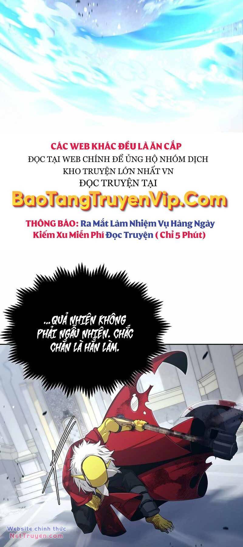 Bậc Thầy Debuff Chapter 8 - Trang 2