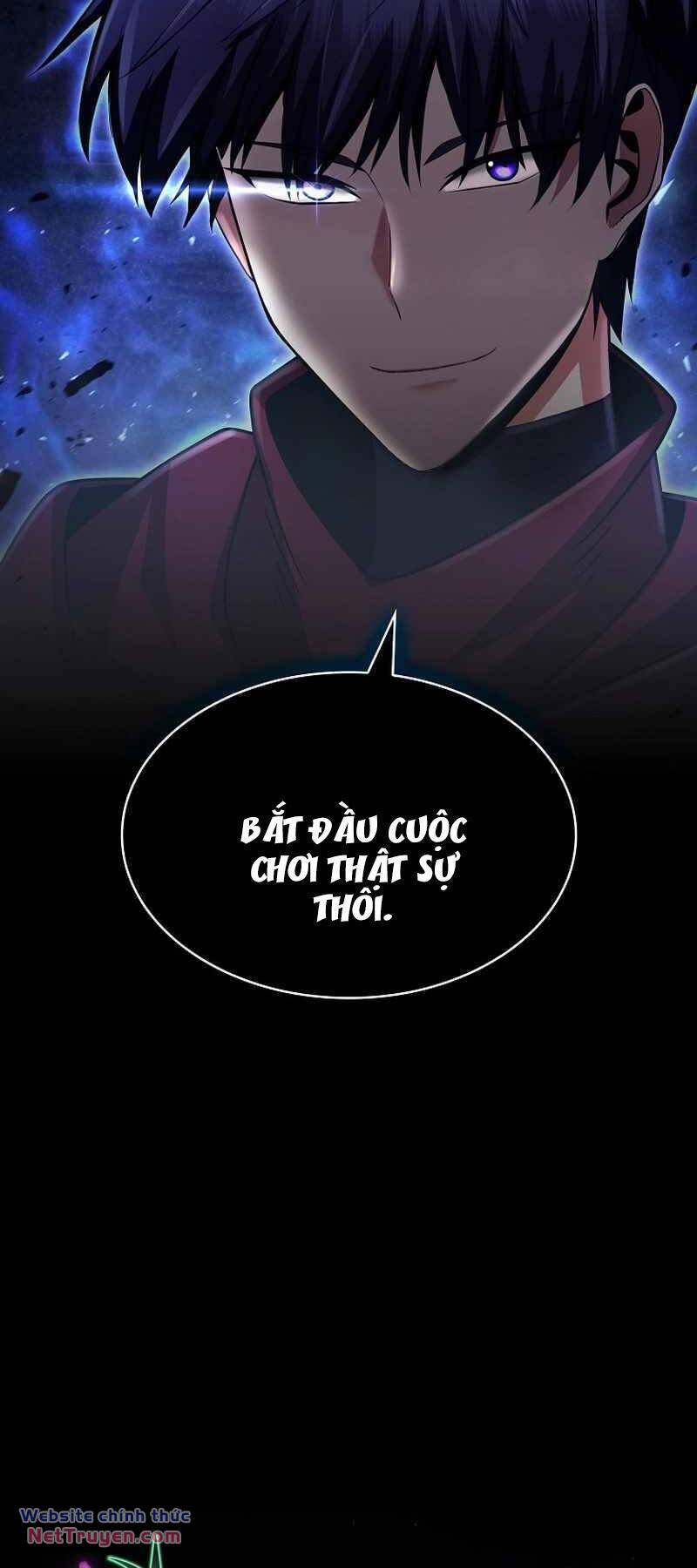 Bậc Thầy Debuff Chapter 8 - Trang 2