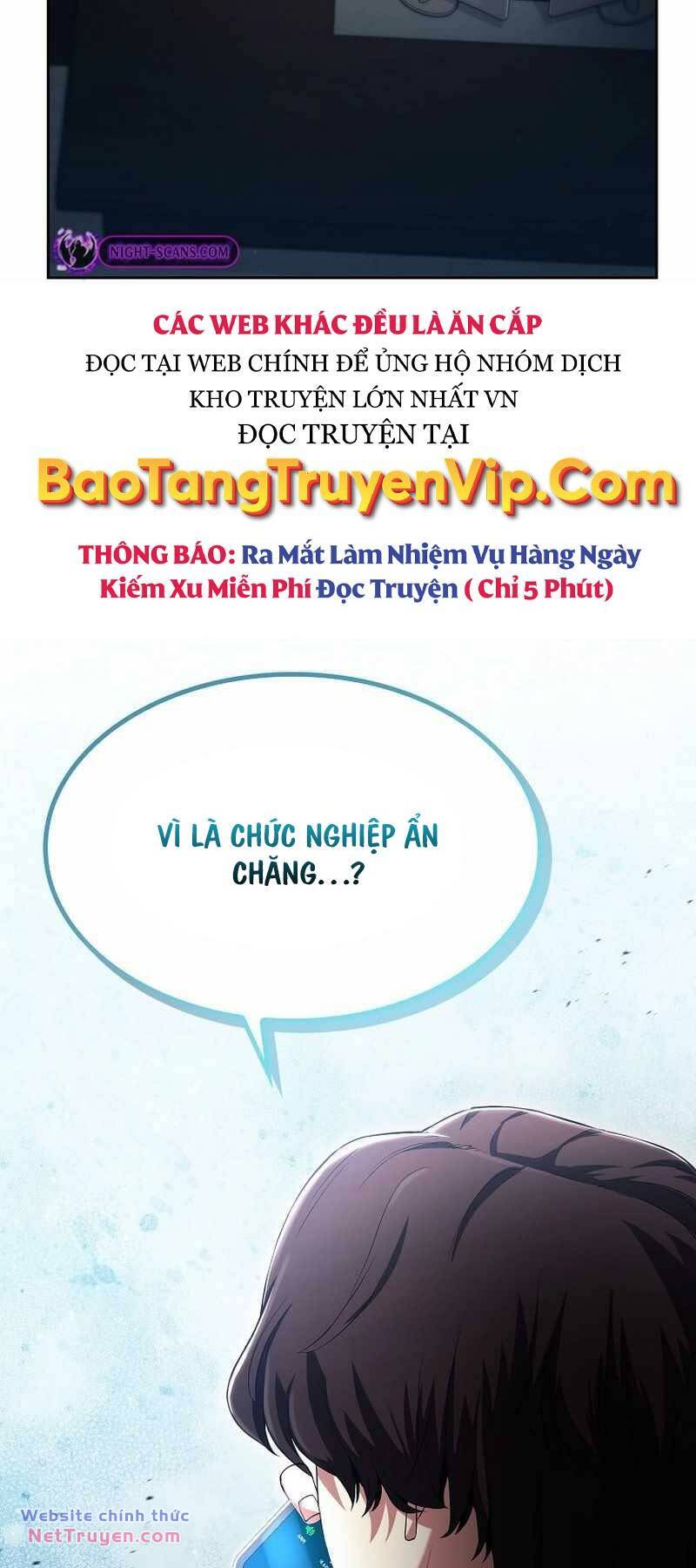 Bậc Thầy Debuff Chapter 6 - Trang 2