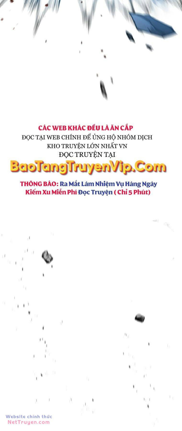 Bậc Thầy Debuff Chapter 5 - Trang 2