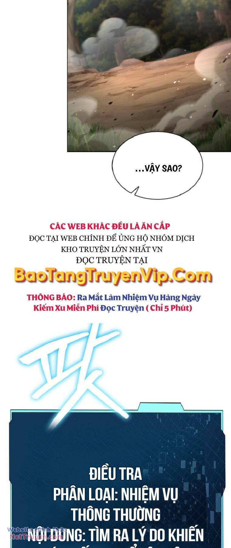 Bậc Thầy Debuff Chapter 5 - Trang 2