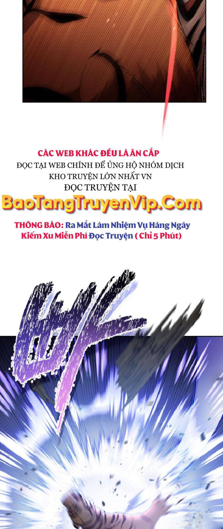 Bậc Thầy Debuff Chapter 4 - Trang 2