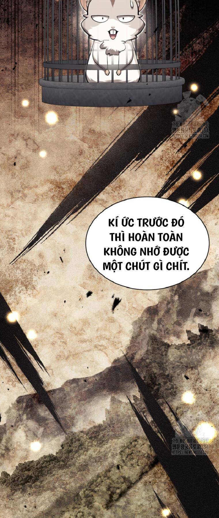 Bậc Thầy Debuff Chapter 4 - Trang 2