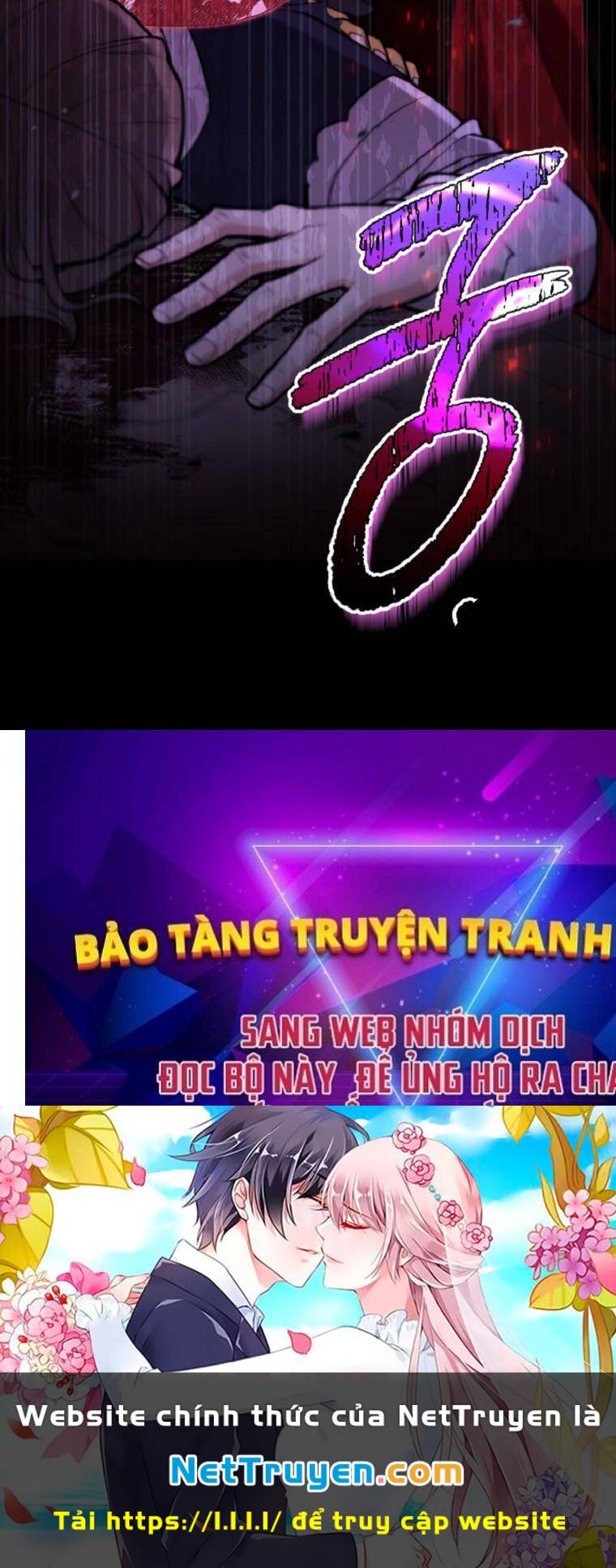 Bậc Thầy Debuff Chapter 4 - Trang 2