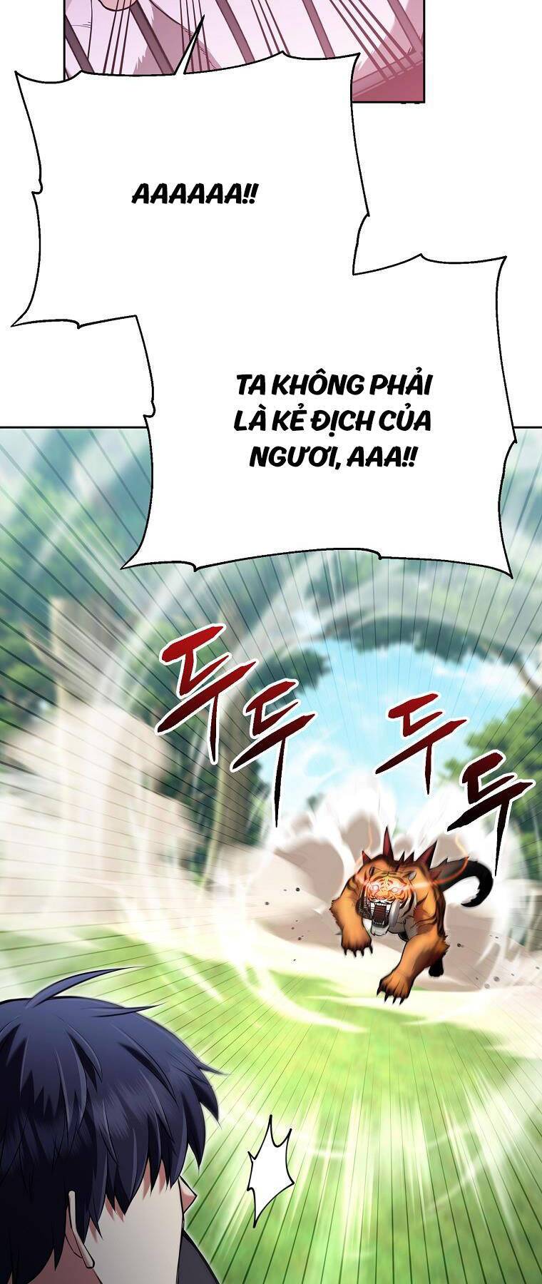 Bậc Thầy Debuff Chapter 3 - Trang 2