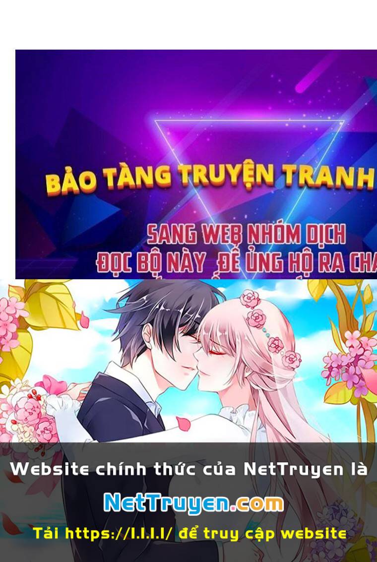 Bậc Thầy Debuff Chapter 3 - Trang 2